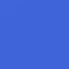 Blue: 5-Drawer