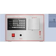 thumbnail image 3 of INTBUYING 5-2000ml 110V Auto NEW Digital Control Drink Oil Water Liquid Filling Machine, 3 of 5