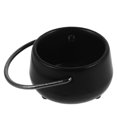 thumbnail image 2 of 30Set Mini Hanging Pot For Mini House Accessory Collectors Sturdy Construction Iron Alloy, 2 of 9