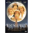 thumbnail image 1 of The West Side Waltz, 1 of 2