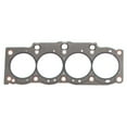 thumbnail image 2 of Evergreen HS2028 Head Gasket Set Fits 96-00 Toyota RAV4 2.0 DOHC 16V 3SFE, 2 of 2