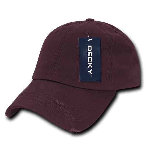 polo visor mens