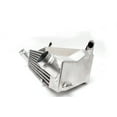 thumbnail image 3 of Dinan Perf Air-to-Water Intercoolers -BMW 228i 2016-2014 228i xDrive 2016-2015 328i 2016-2012, 3 of 6