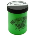 thumbnail image 2 of Pro - 4 oz., 2 of 2