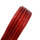 thumbnail image 4 of Cable De Alimentación Para Amplificador De Coche, Kit De Cables De Altavoz De Audio, Conjunto De Cableado De Instalación De Amplificador Para Audio De Amplificador De Coche Doméstico Speravity VI005020-00, 4 of 7
