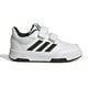 thumbnail image 1 of Tenis Adidas Tensaur Sport 2.0 para Niños Pequeños GW1988 Blanco 12, 1 of 5