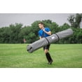 thumbnail image 4 of Kwik Goal Goal Carry Bag (100-Inch), 4 of 4
