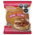 thumbnail image 1 of Hamburguesa Bimbo LonchiBon bimburger carne-tocino 215 g, 1 of 3