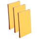 thumbnail image 5 of IDEANATEGRATE Papel Origami Para Manualidades En Colores Surtidos Material De Usar, 5 of 8