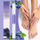 thumbnail image 1 of Xihbxyly Venta de liquidación Smoothie, solución nutritiva, cuidado, uñas hidratantes, 3 ml, 1 of 7