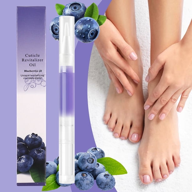 Xihbxyly Venta de liquidación Smoothie, solución nutritiva, cuidado, uñas hidratantes, 3 ml