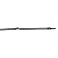 Genuine OEM Mopar For Dodge Charger 2007 2008 2009 2010