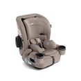 thumbnail image 1 of Asiento de Auto Joie Saffron SI 4 en 1 Ajustable Mocha, 1 of 8