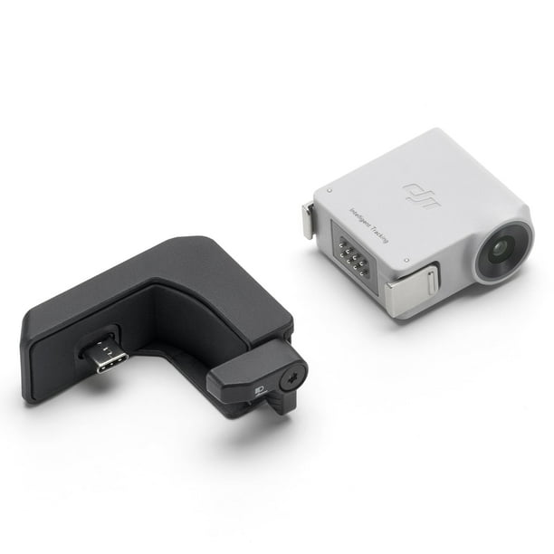 Módulo de Seguimiento Inteligente DJI RS para DJI RS 4 Mini/4/4 Pro