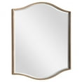 thumbnail image 5 of 09639-Uttermost-Cerise - 40.75 Inch Mirror, 5 of 8