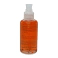 thumbnail image 2 of Fanola Nutri Care Restructuring Liquid Crystals 3.38 OZ, 2 of 3