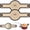 Black, variant on Silicone Baking Mat Set of 3, Silicone Baking Mats Cookie Sheet, Non-Stick Mats for Baking, Easy Clean & Reusable Oven Baking Sheet for Making Macaroons, Cookies