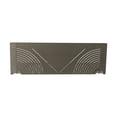thumbnail image 2 of 90° Angle Marking Ruler Angle And Marking Tool Square Tube Scriber 20-65mm, 2 of 9