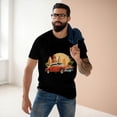 thumbnail image 6 of Retro Car Shirts, Vintage Car Shirts, 6 of 25