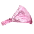 thumbnail image 3 of Diadema de mujer Sunnimix Rosado, 3 of 5