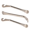 thumbnail image 4 of Cycling Tool Accessory, Metal Hand Repair Tools High Hardness  for Tire Repair for Install Tire, 4 of 8