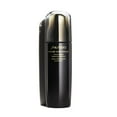 thumbnail image 2 of Future Solution LX Adoucissant Concentré Équilibrant - 150ml/5oz, 2 of 7