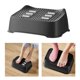 thumbnail image 1 of Kearding Under Desk Foot Rest Ergonomic Foot Rest Compact Comfortable for Home Gaming  Decoración del hogar Negro, 1 of 1