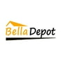 Bella Depot Inc profile photo