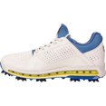 thumbnail image 4 of ECCO Cool 18 GTX Golf Shoe, 4 of 8