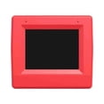 thumbnail image 3 of Ethern Sticker Printer Box Study Gift Party Portable Sticker Maker Machine, 3 of 7