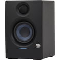thumbnail image 3 of PreSonus Eris 3.5 Monitores de estudio, par - Altavoces activos de monitor para producción de música de campo cercano, computadora de escritorio, paquete de audio Hi-Fi con accesorios, 3 of 7