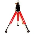 thumbnail image 3 of 8" Table Top Mini Tripod for Canon Powershot A3300 A2400 A2300, 3 of 3