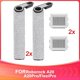 thumbnail image 1 of For A20 Scrubber Accessories Replacement Consumables, 1 of 5