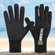 thumbnail image 4 of Deportes Acuáticos DIVE&SAIL Guantes de natación de neopreno de 5 mm Guantes de neopreno cálidos antideslizantes (L) Ehuebsd  Para Estrenar, 4 of 9