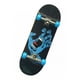 thumbnail image 4 of 110mm Finger Bicicletas Fingerboards Finger mini size finger Sports Regalos de cumpleaños Regalos de para niños y niñas スタイルH yotijar Mini patineta de dedo, 4 of 6