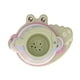 thumbnail image 4 of Tazas de baño apilables para bebés, formas de animales, tazas apilables de construcción, juguetes educativos de baño para niños pequeños, 4 of 9
