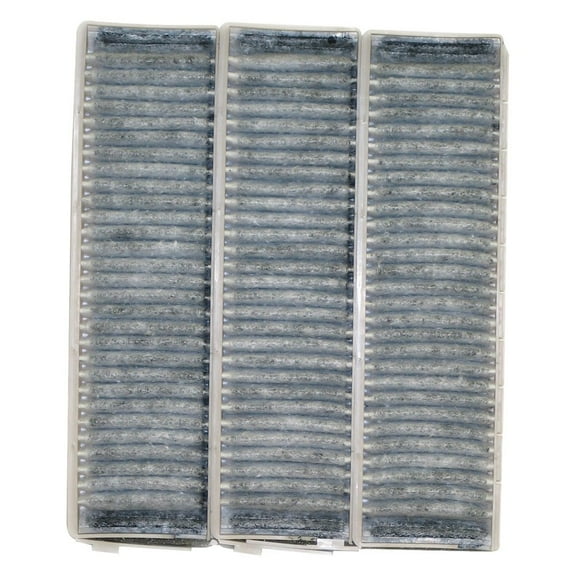 Cabin Air Filter for Cadillac Deville 2004 Professional AcDelco CF1103C