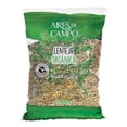 thumbnail image 1 of Lenteja Aires de Campo criolla orgánica 500 g, 1 of 2