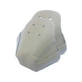 thumbnail image 4 of Soidarity 1 par de protectores para los dedos de los pies, protección constante, protectores universales para los dedos de los pies de los No.8 5Conjunto, 4 of 6