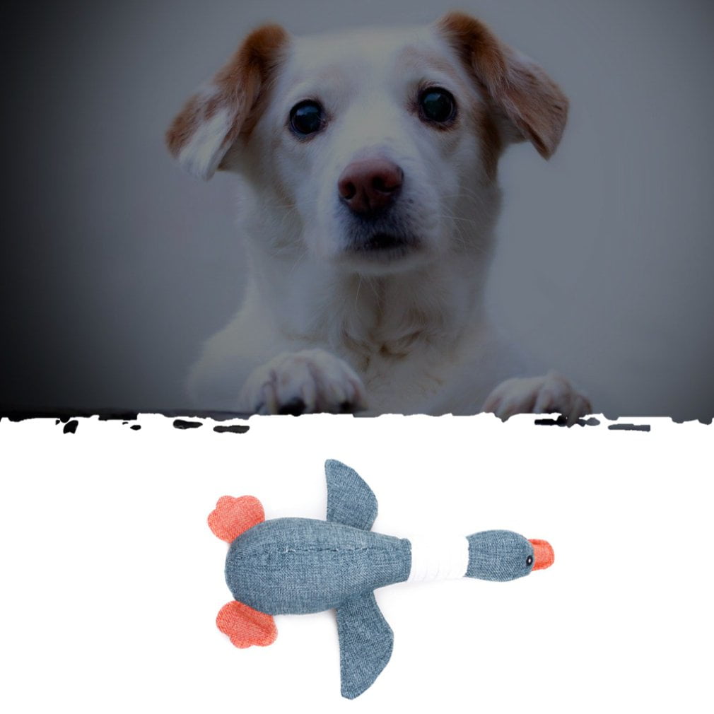 how to wash stuffed dog toys