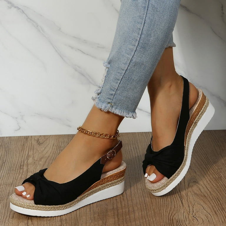 Yoga sandals bunions new arrivals