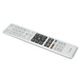 thumbnail image 4 of Control remoto para Toshiba, RML1278 Control remoto multifunción para TV Control remoto universal para TV Funcionalidad inteligente del control remoto para TV, 4 of 12