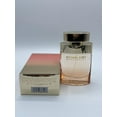 thumbnail image 4 of MichaÃƒÂ©l KÃƒÂ³rs WÃƒÂ³nderlust PerfÃƒÂ¹me For Women 3.4 oz Eau De Parfum Spray, 4 of 6