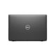 thumbnail image 4 of Dell LATITUDE 5400 intel core I5-8 8GB y 256GB SSD REACONDICIONADO, 4 of 4