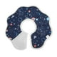 thumbnail image 2 of Collar De Recuperación De Gato Cónico, Impermeable, Transpirable, Protector Plegable, Collar Isabelino Para Cachorro Y Gatito, 2 of 7