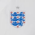 thumbnail image 3 of Jersey Playera Nike de la Seleccion de Inglaterra Para Mujer Talla Mediano (M), 3 of 3