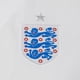 thumbnail image 3 of Jersey Playera Nike de la Selección de Inglaterra Para Mujer Talla Extra Grande  (XL), 3 of 3