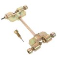 thumbnail image 4 of DECORNIJIA Bike Chain Breaker Tool Mountain Bicycle Chain Splitter 1Set, 4 of 8