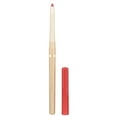 thumbnail image 5 of L'Oreal Paris Colour Riche Creamy Lip Liner, Vitamin E, Always Red 765, 0.007 oz, 5 of 6