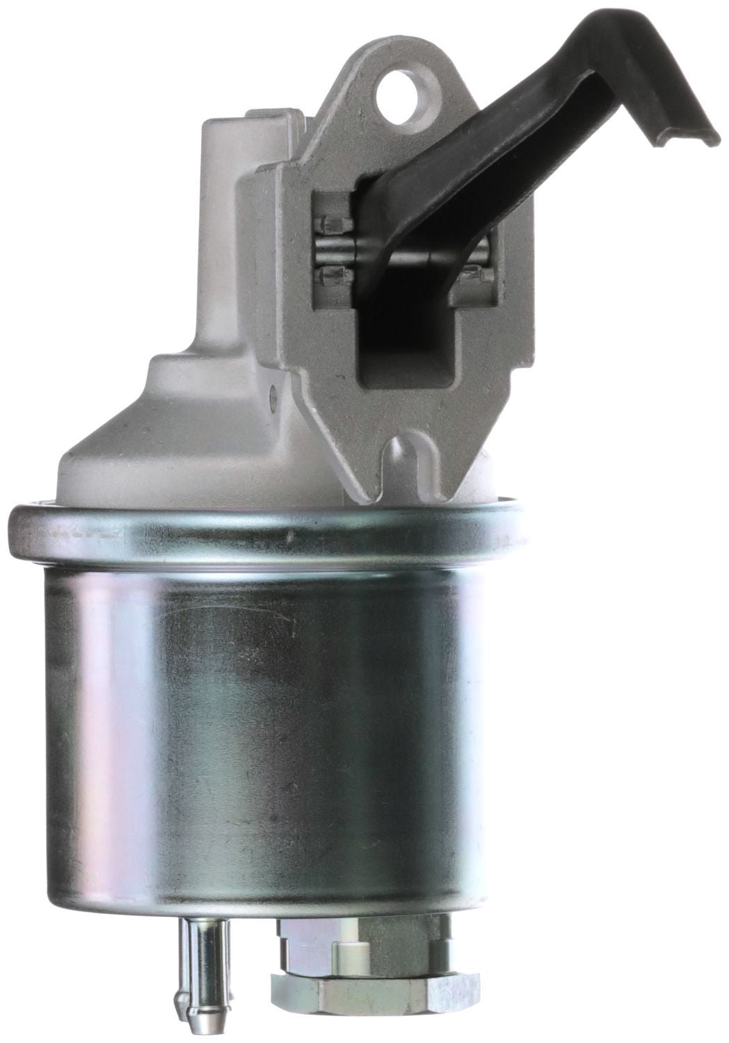 Sparta PN8050 Mechanical Fuel Pump